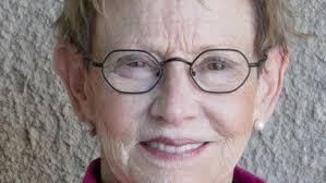 Write-in race for White