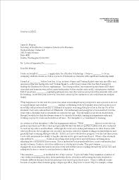 Student Grant Application Letter Template Templates At Allbusinesstemplates Com