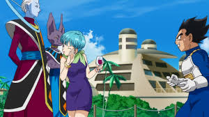 We did not find results for: Corona Jumper Dragonball Z Movie 14 Battle Of Gods