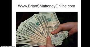 Dietitian Salary What Is A Dietitian How Much Does A Dietitian Make Filing Taxes Money Money Pictures