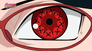 Sarada Desperta O Mangekyou Sharingan Proibido Do Cla Uchiha Boruto Youtube Ini 7 di antaranya versi duniaku.com! sarada desperta o mangekyou sharingan proibido do cla uchiha boruto