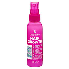 We are an importer, wholesaler & online retailer of korean beauty, cosmetics & personal care products in bangladesh. Lee Stafford Hair Growth Leave In Treatment 100 Ml Bd Budget Beauty Bbb