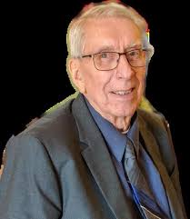 Elwyn "Dutch" Raffler Obituary