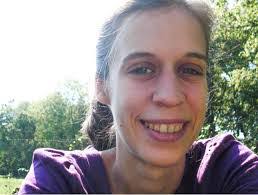 Gay Knapp's Instagram, Twitter & Facebook