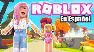 Check spelling or type a new query. Titi Brookhaven Llevo A Goldie De Campamento En Rv Youtube