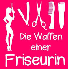 Friseurin Geschenk Haare Waschen Schneiden Frauen T Shirt Friseur Spruche Friseur Zitate Und Schonheit Zitate