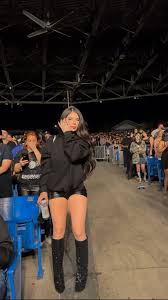 tito double p concert 🕺 , titodoublep titodoblep aymama arizona tour  concerts labubu phoenix tito concierto concertoutfit  titodoublepconcert outfit , @titodoublep