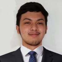 30+ "Kyle Angeles" profiles