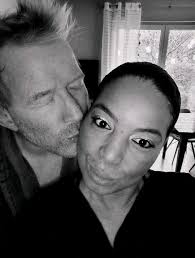 ELAINE HERMAN, wife, mother, grandmother, and matriarch, of the HERMAN clan  has left us.The wife of HARVEY HERMAN for 66 years, and the sister