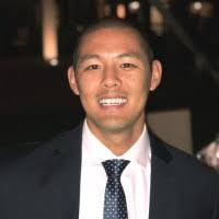 Dave Shen's Instagram, Twitter & Facebook