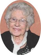 Eleanor Premo Obituary