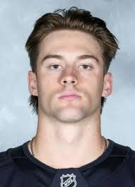 Lethbridge Hurricanes (WHL) Player Register at hockeydb.com