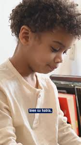 Congratulations to Bridgeport Hospital's Barbara Falkowski, RN, who was  recognized with the DAISY Foundation Award for Extraordinary Nurses.  Barbara was honored for the extraordinary compassion and care she showed a  family in