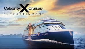 The sydney hhrbour cruise takes you to all the important landmarks of the city including the harbour bridge, madame tussauds, sydney opera house, and the royal botanic gardens. Venue Musicians Wanted On Celebrity X Cruises