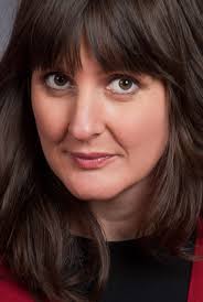 November Session: Performer's Choice