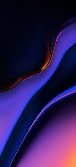 Download Oneplus 6t Stock Wallpaper Fhd 4k Droidviews Huawei Wallpapers Oneplus Wallpapers Xperia Wallpaper