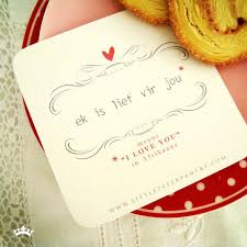 Pretty Little Things The Pretty Blog Valentine Day Cards Love Valentines Valentines School