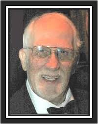Dr. Oliver "Red" Morse Obituary