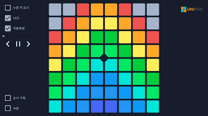 Unipad For Android Apk Download