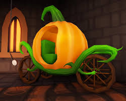 · roblox adopt me codes list 2020. Roblox Adopt Me Halloween Roblox Promo Codes July 2019 List