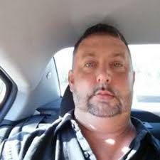 Scott McPheeters (@McpheetersScott)