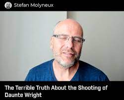 Join our liberate parents facebook group: Stefan Molyneux S Debut Unauthorized Tv Exclusive Content A Brief Gammanalysis R Gammasecretkings