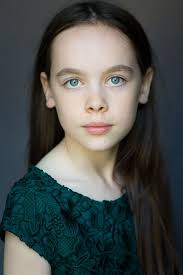 Isobel Hubble is fundraising for Breast Cancer Now