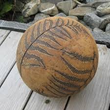 Bildergebnis Fur Keramik Garten Kugel 2019 Bildergebnis Fur Keramik Garten Kugel The Post Bildergebnis Fur Keramik Garten Garden Pottery Clay Ceramics Kugel