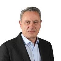 400+ "Lusch" profiles