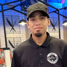 Q&A: Celebrating Black-owned restaurants