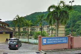 Hari sukan olahraga smk seksyen 5 wangsa maju pada 24/4/2015 di kompleks sukan msn wangsa maju, kuala lumpur.acara : Apartment For Sale