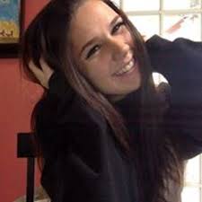 Skye Carr's Instagram, Twitter & Facebook