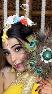 Radha gori gori..✨️🧿, #instadaily #instafashion #instafood #instalike  #instafollow #instagramreels #insta #instagood #instaphoto #insta  #instacool #instamood #reelsinsta #reelkarofeelkaro #reelsviral ...