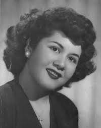 Esther Vasquez Obituary (1926