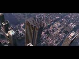 9 The Time Machine Time Travel Scene Hd Youtube The Time Machine Time Travel Scene