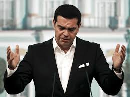 Ο αλέξης τσίπρας γεννήθηκε στην αθήνα το 1974, είναι γιός του παύλου και της αρίστης τσίπρα και ως μαθητής πρωταγωνίστησε στο κίνημα των καταλήψεων στις αρχές της δεκαετίας του 1990 εναντίον του νομοσχεδίου για την παιδεία που προωθούσε ο βασίλης κοντογιαννόπουλος και η. Ale3hs Tsipras H Poreia Toy Apo Th Kne Sto Syriza Kai Thn Kentroaristera Offline Post