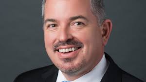 Historic bird flu believed to be killing record number of iconic species in  Colorado: 'This is real'