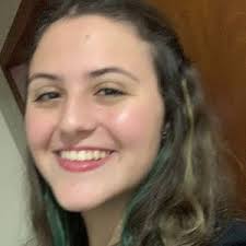 Maria Laura Branco (@mahbrancop)