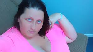 April Fowler (@aprilfowler151)