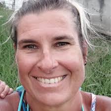 When Will My Great Dane Calm Down? Causes of High Energy & How To  Counteract It