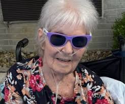 Dixie Louis Underhill