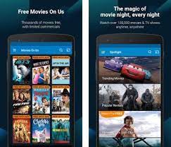 Optimized to be faster, more efficient, more responsive and just work better. Vudu Rent Buy Or Watch Movies With No Fee Apk Download For Windows Latest Version 7 5 R004 161678406