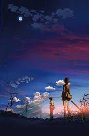 Maybe you would like to learn more about one of these? Sad Cartoon Android Phone Wallpapers Wallpaper Cave