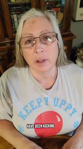 Jennifer yoder (@jenzme1)