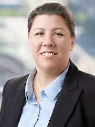 Top Rated King County, WA Child Support Lawyers