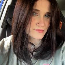 How to remove bad energy from new home?