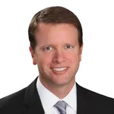 Stephen (Steve) Bellitti