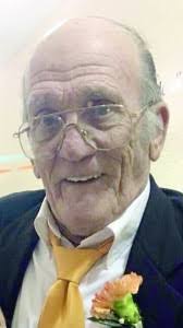 Adam Reller's Instagram, Twitter & Facebook