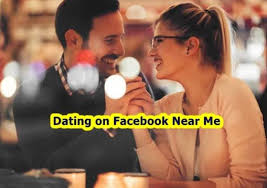 It is free and easy to use. Dating On Facebook Close To Me Facebook Dating Near Me Moms All