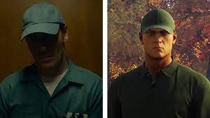 David Fincher's The Killer Trailer Reveals Lots of Similarities to ...